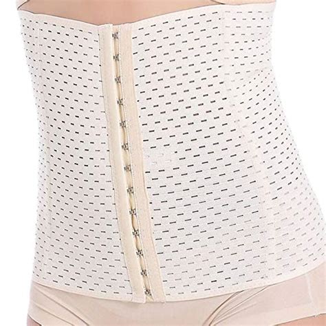 Buy ALBATROZ High Waist Mid Thigh Shaper Women's Shapewear Firm Control ...
