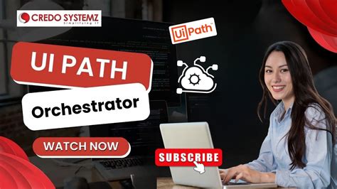 UiPath Orchestrator Tutorial 的图像结果