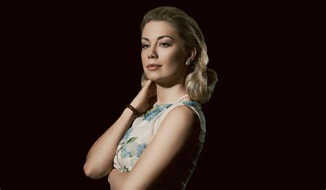 10 THINGS - Jennifer Holland | REGARD MAGAZINE