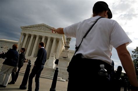 Juveniles Serving Life Sentences: Henry Montgomery Case Asks Can The US ...