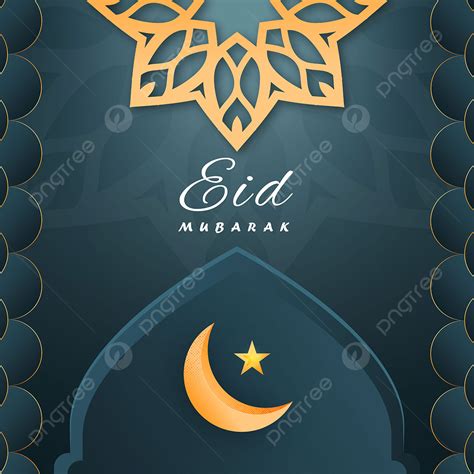 Eid Mubarak Printable Cards - Printable Word Searches