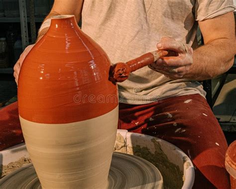 Image result for Pot Maker