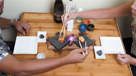 Best Japanese restaurants in Chicago for sushi, ramen and more