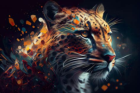 Best Free Intro 的图像结果