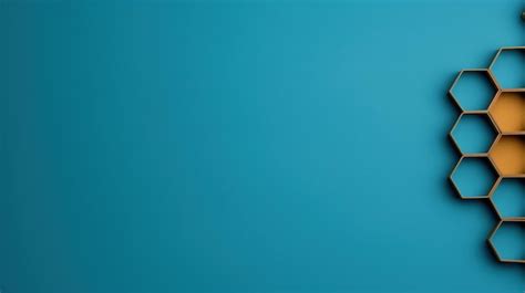 Unsplash Free High Resolution Banner 的图像结果