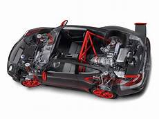 911 Gt3 Engine by Porsche 911 Gt3 Rs 997 2 Specs Photos 2009 2010 911 Gt3 Engine