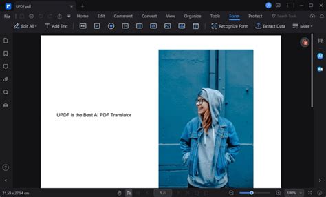 Image result for PDF Form Maker