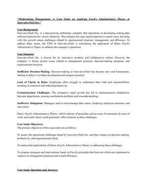 CSI ML Report Final - tarun gupta - B.N. Institute of Technology All UG ...