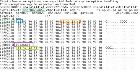 Image result for Visual Studio C Sharp How to Make an Exploit