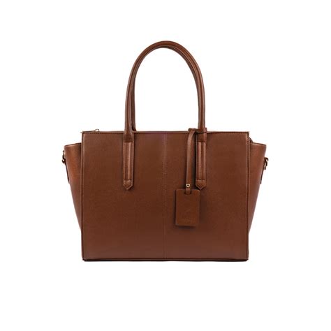 Valeria Tote bags – Strokes by Namrata Mehta