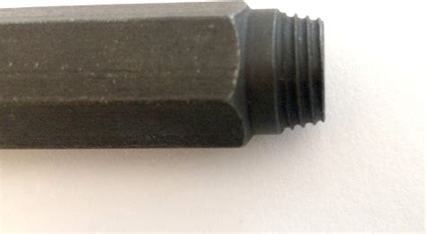 PMD Products GM 4L60E 4L80E Transmission Shifter India | Ubuy