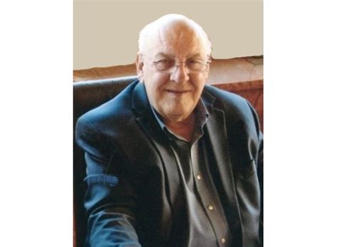 Ron Sarao Obituary (2025) - Methuen, MA - Cataudella Funeral Home