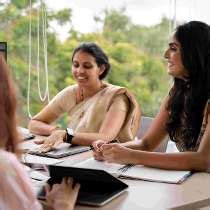 Dassault Systèmes Pune office | Glassdoor