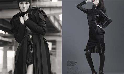 China Models N 的图像结果