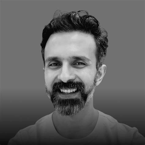 FTX26 : India’s Most Exclusive FinTech Event for Leaders