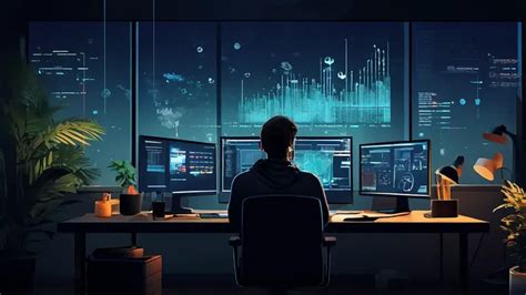 Image result for IDAPython