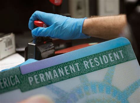 What Green Card Holders Need to Know About Re-Entry Risks - NEPYORK