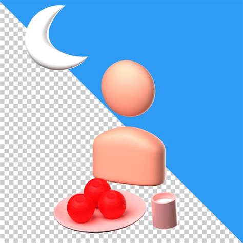 Fast Icon Transparent Background 的图像结果