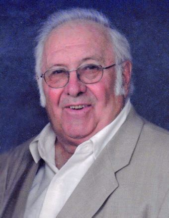 Boldt Funeral Home & Cremation Services | Faribault, MN F...