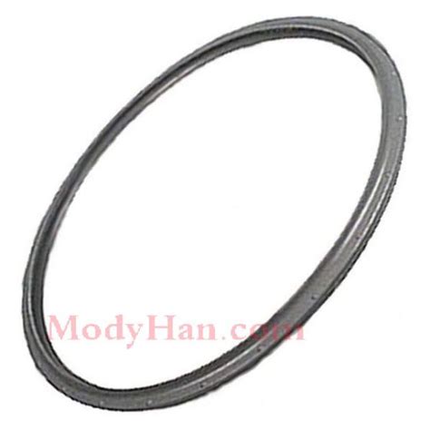 Image result for Seb Pressure Cooker Replacement Parts