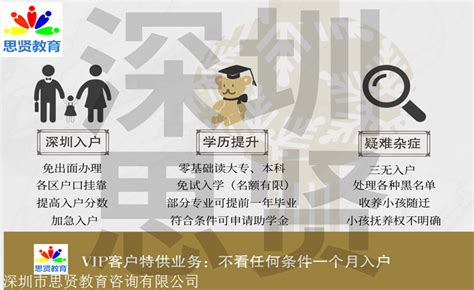 2021郑州公租房怎么在网上申请？附图示流程- 郑州本地宝