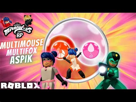 Image result for MultiMouse Transformation Roblox