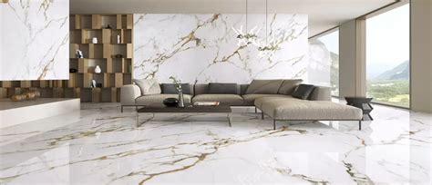 Choosing Floor Tiles 5 Trendy Floor Tiles To Instantly Upgrade Your