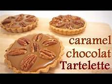 caramel cucine je cuisine tartelette pecan caramel caramel cucine je cuisine tartelette pecan caramel