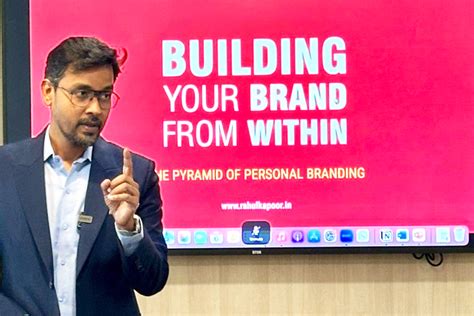 Motivational Videos, Talks | Charan Sparsh | Motivational Events ...