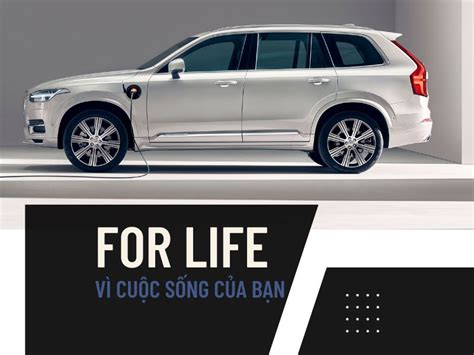 Marketing Slogan Scroll 的图像结果