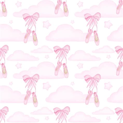 Балет Фон Изображения – скачать бесплатно на Freepik