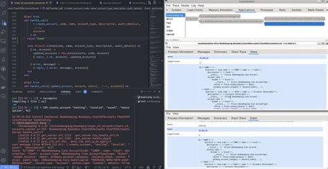 Image result for Elixir Genserver
