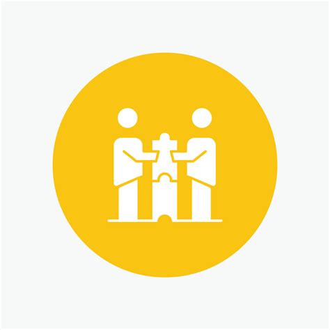 Partners 的图像结果