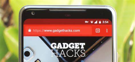 Image result for Android Internet App