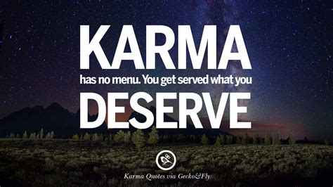 10 Karma Bible Quotes