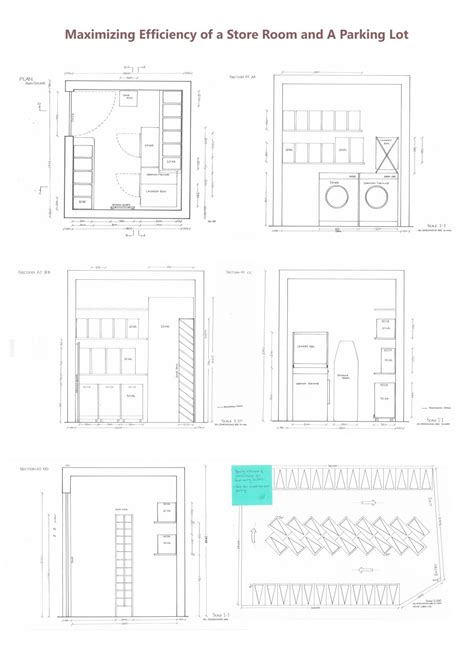 Foundation Studio 2 | CEPT - Portfolio