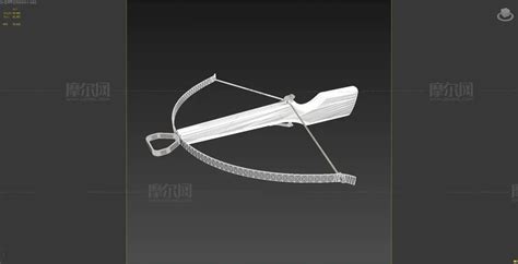 Image result for Camera USB Drive Computer