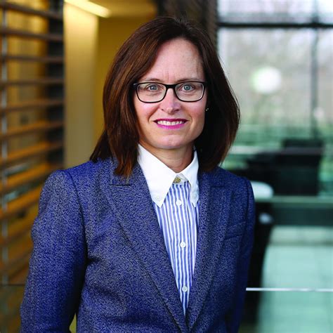 Use of albumin in critically ill patients - CHEST Physician