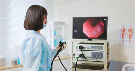 Image result for Colonoscopy Polypectomy