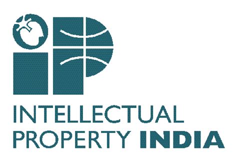 Intellectual Property India