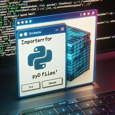 Image result for Python Pytide