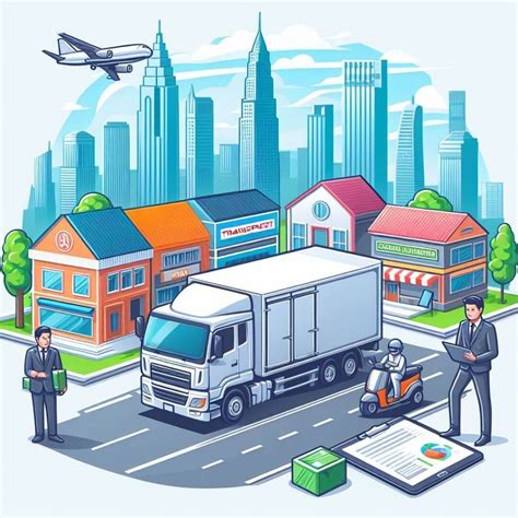 TheTransporter - Goods and Bike Transport from Ahmedabad to Vadodara