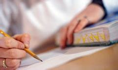 Best Computer Training Institute in Lucknow, IT courses from TTIT