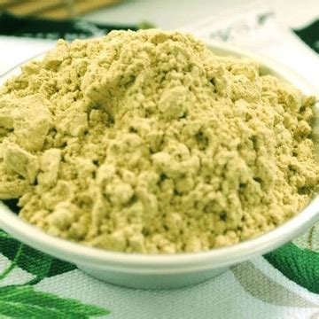 Momordica Charantia | Herbs | Products | Greenwell Overseas