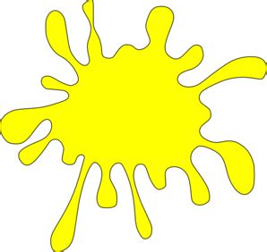 Image result for First Page Design for Programming Assignment