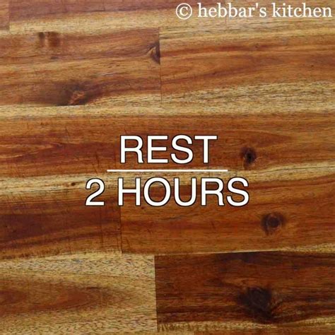 मैंगो जेली रेसिपी | mango jelly in hindi | मैंगो हलवा रेसिपी | मैंगो ...