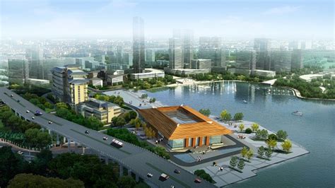 2023京杭大运河(扬州段)游玩攻略,...，还有观光旅游景点的功能...【去哪儿攻略】