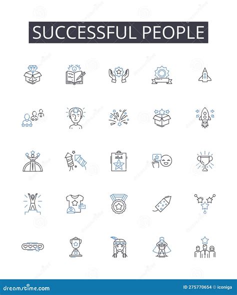 Image result for Recollection Animation