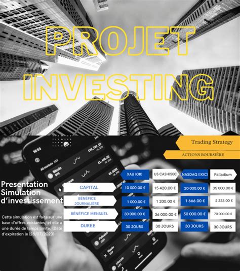 Image result for Free Offline Open Sumulation Programs