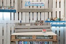 costruire una mensola costruire una mensola partendo da un pallet costruire una mensola costruire una mensola partendo da un pallet
